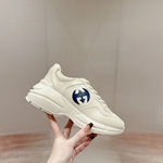 コピーブランド商品